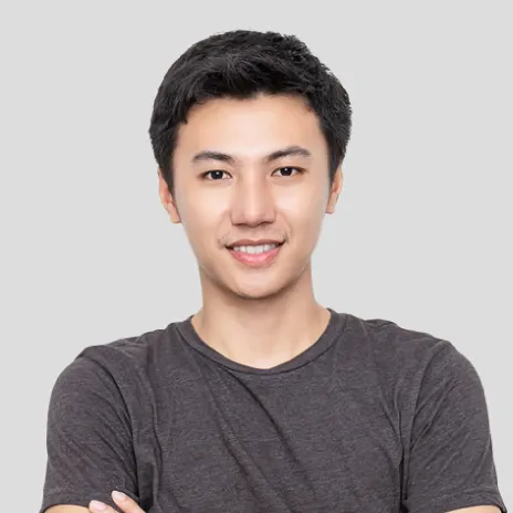 青春期-台北男性女乳症手術