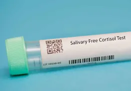 內分泌失調可能造成病理性男性女乳症 內分泌失調-台北男性女乳症手術推薦