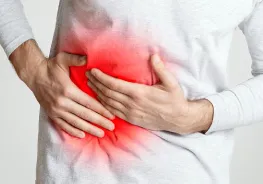 患有肝臟或腎臟相關疾病,可能導致男性女乳症 特殊疾病-台北男性女乳症手術推薦