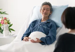 祖輩基因移除也可能造成男性女乳症 家族遺傳-台北東區男性女乳症手術