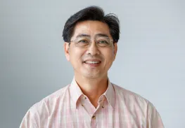 隨著年齡增長導致身體代謝下降,使荷爾蒙平衡紊亂 年齡漸長-台北東區男性女乳症手術