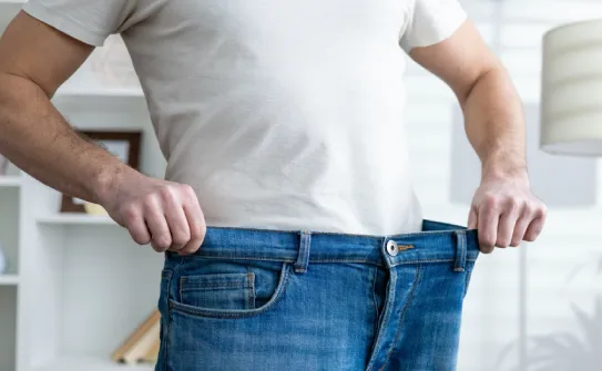 輕微、青春期男性女乳症有機會透過調整生活習慣自然恢復 自然恢復-台北大安男性女乳症手術