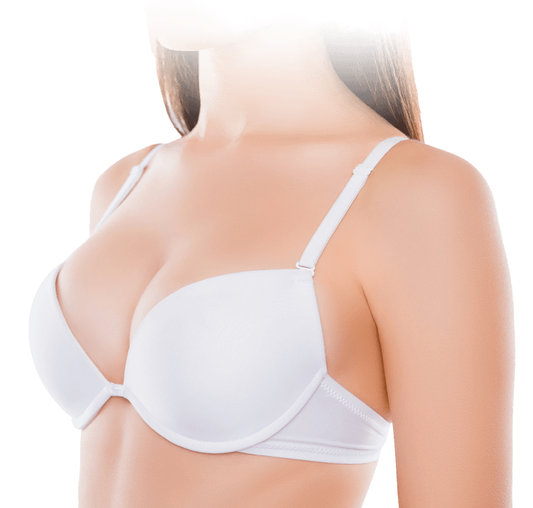 盈波隆乳介紹-台北東區盈波隆乳推薦