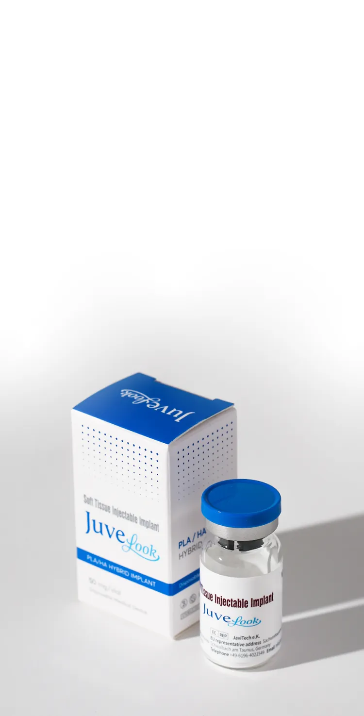 喬雅露是可用於真皮注射的混合型膠原膽白增生劑,讓凹陷瞬間澎潤平滑 喬雅露水光針介紹-台北喬雅露水光針
