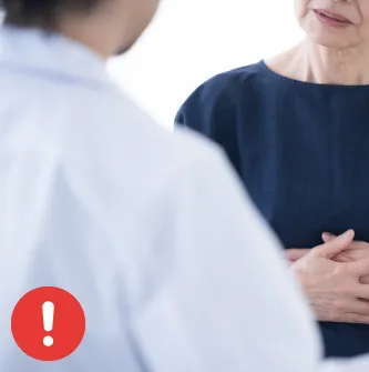 未經諮詢-台北水光針推薦