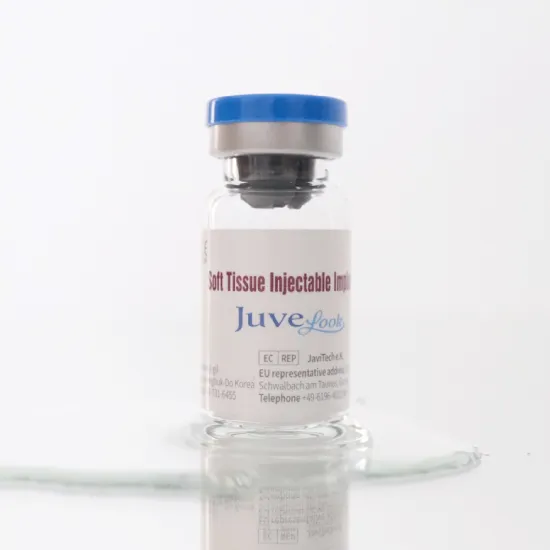 喬雅露作用原理-台北水光針推薦