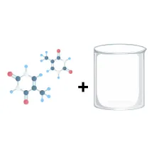 結合PDLLA+HA-台北大安喬雅露推薦