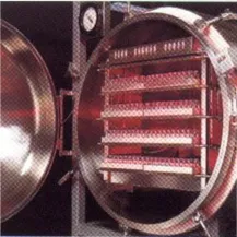 凍晶乾燥-台北大安東區水光針推薦