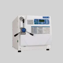 EO Gas滅菌-台北喬雅露水光針推薦