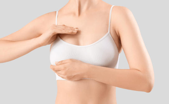 抽脂與補脂一次規劃,達成全臉減齡效果 台北東區抽脂補脂,同步規劃脂肪回填修飾凹陷