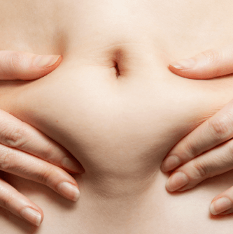 想改善局部脂肪堆積並強化身形線條比例的人 台北東區LSSA音浪抽脂推薦,適合想改善局部囤積與強化線條者