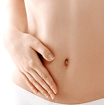 希望抽脂後膚表平順、線條自然流暢的人 台北東區音浪抽脂手術,有助於降低術後凹凸不平、維持膚表平整