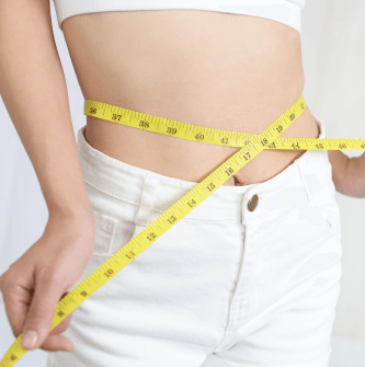 想先透過抽脂調整曲線再配合生活習慣維持的人 台北大安音浪抽脂療程,輔助平時運動少的人先行調整曲線比例