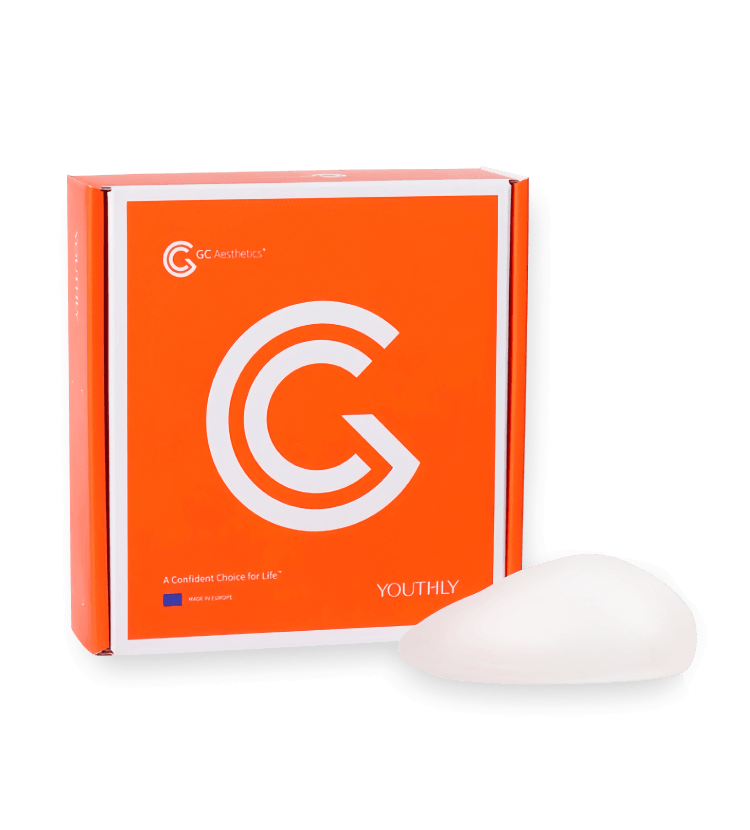 什麼是璐娜水滴隆乳-台北璐娜水滴隆乳