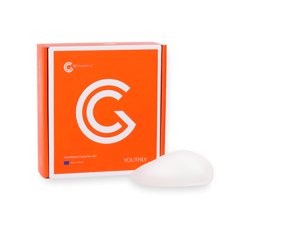 什麼是璐娜水滴隆乳-台北璐娜水滴隆乳