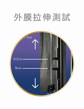 -台北隆乳推薦-台北女王波-台北大安女王波-台北大安隆乳推薦