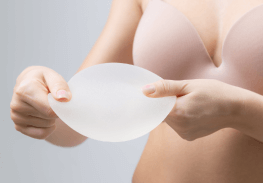 觸感柔軟-台北東區魔滴隆乳