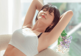 術後不適降低-台北東區魔滴2.0隆乳