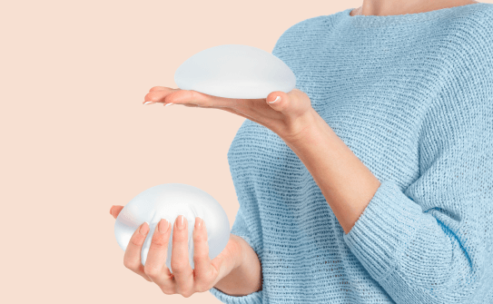 首次隆乳-台北東區魔滴隆乳