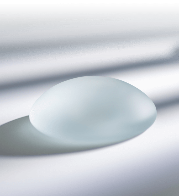 什麼是魔滴2.0隆乳-台北東區魔滴2.0隆乳