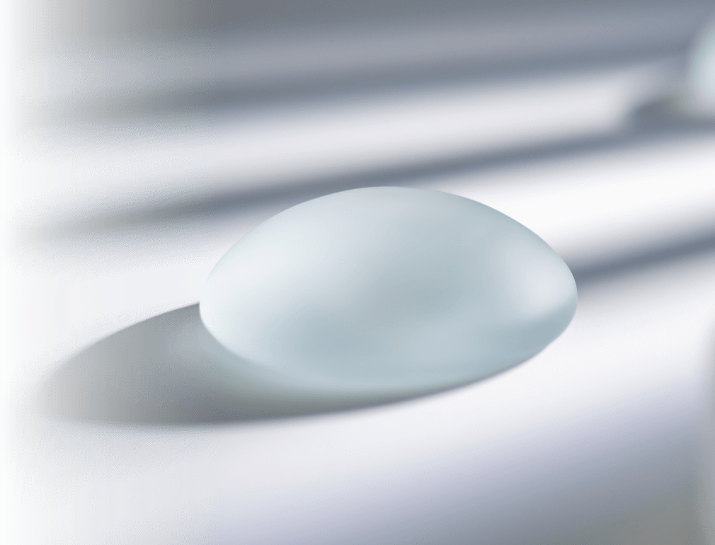 什麼是魔滴2.0隆乳-台北東區魔滴2.0隆乳