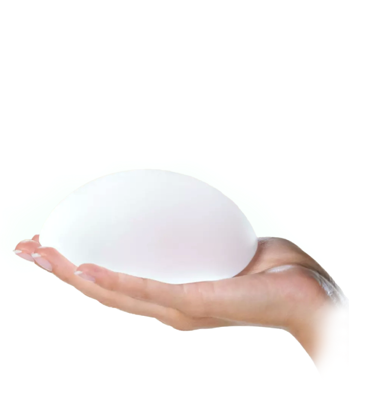 珍珠波隆乳材質-台北東區珍珠波隆乳