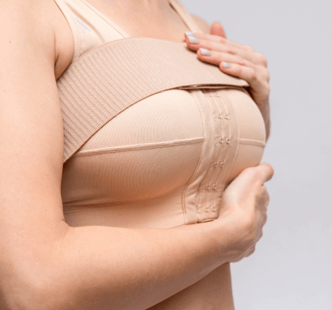 術後衛教-台北東區珍珠波隆乳手術推薦