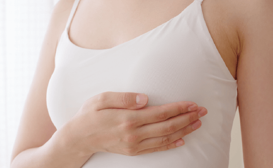 想增加自身乳房尺寸-台北東區柔滴隆乳