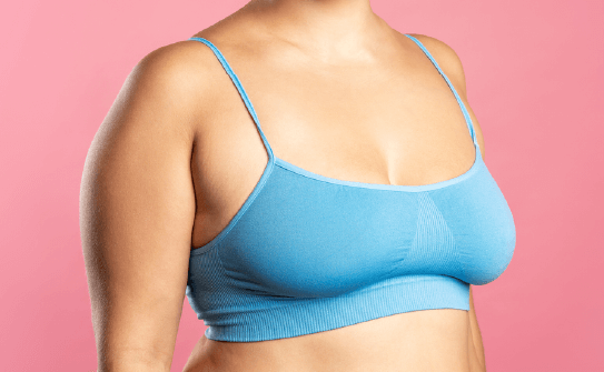 乳房天生較軟、外擴-台北東區柔滴