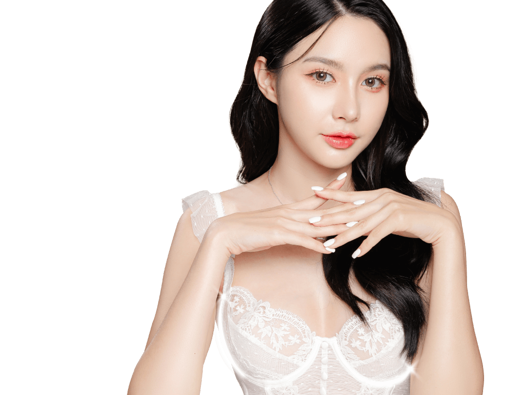 柔滴隆乳手術介紹-台北東區柔滴隆乳