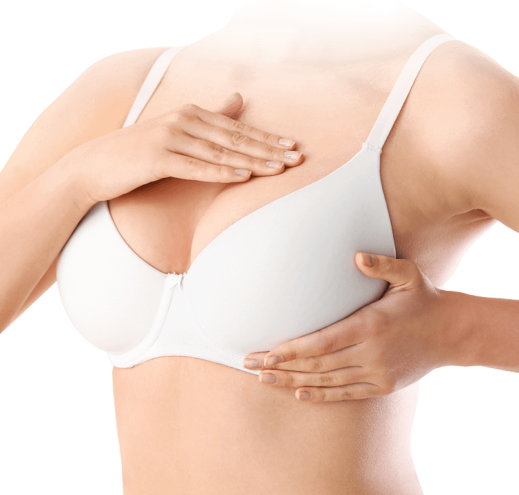 柔滴隆乳手術介紹-台北東區隆乳推薦