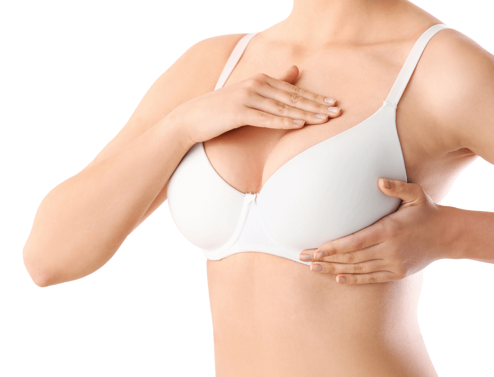 柔滴隆乳手術介紹-台北東區隆乳推薦