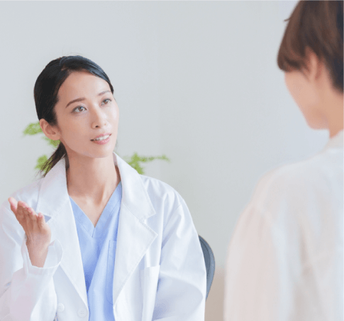 術後衛教-台北東區柔滴隆乳推薦